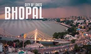 IPL Viewership